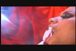 'Vivid Girl Confidential - Kira Kener' screenshot nº 128