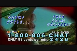 'Vivid Girl Confidential - Kira Kener' screenshot nº 132