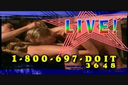 'Vivid Girl Confidential - Kira Kener' screenshot nº 134