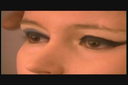 'Vivid Girl Confidential - Kira Kener' screenshot nº 136