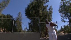 'Titty Sweat 2' screenshot nº 114
