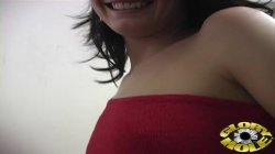 Captura de 'Interracial Gloryhole Initiations #9' nº 64