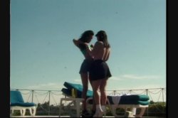 Captura de 'Girls School' nº 52