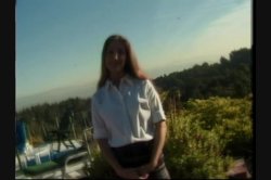 Captura de 'Girls School' nº 6