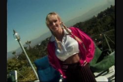Captura de 'Girls School' nº 7