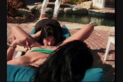 Captura de 'Girls School' nº 76