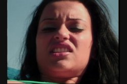 Captura de 'Girls School' nº 78