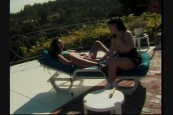 Captura de 'Girls School' nº 80