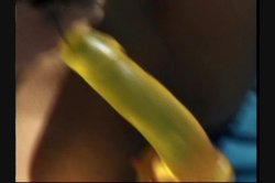 Captura de 'Girls School' nº 84