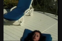 Captura de 'Girls School' nº 89