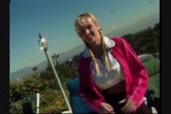Captura de 'Girls School' nº 3