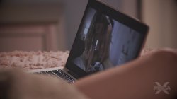 Captura de 'Watching Porn With Anya' nº 23