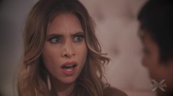 Captura de 'Watching Porn With Anya' nº 37