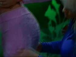 'Nasty As I Wanna Be - Tia Bella' screenshot nº 2