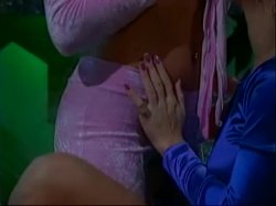 'Nasty As I Wanna Be - Tia Bella' screenshot nº 3