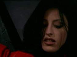 'Nasty As I Wanna Be - Tia Bella' screenshot nº 47