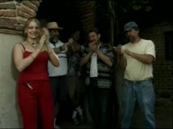 'Nasty As I Wanna Be - Tia Bella' screenshot nº 83