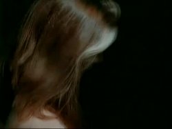 'Nasty As I Wanna Be - Tia Bella' screenshot nº 104