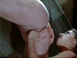 'Nasty As I Wanna Be - Tia Bella' screenshot nº 106