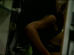 'Nasty As I Wanna Be - Tia Bella' screenshot nº 127