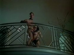 'Nasty As I Wanna Be - Tia Bella' screenshot nº 14