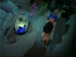 'Nasty As I Wanna Be - Tia Bella' screenshot nº 15