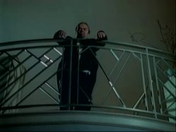 'Nasty As I Wanna Be - Tia Bella' screenshot nº 17