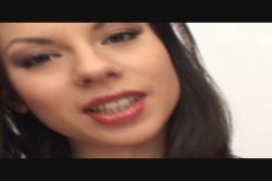 Captura de 'Ass Crackin 5' nº 37