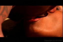 Captura de 'Black Girl Next Door 8' nº 51