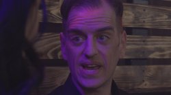 'My Transsexual Stepsister' screenshot nº 5