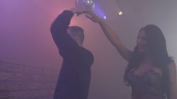 'My Transsexual Stepsister' screenshot nº 2