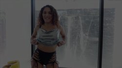 'Faces of Cum 7' screenshot nº 98