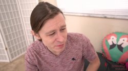 Captura de 'Rimming & Anal with My Stepbrother' nº 35