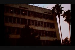 Captura de 'Hard Time' nº 44