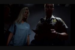 Captura de 'Hard Time' nº 45