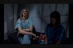 Captura de 'Hard Time' nº 46