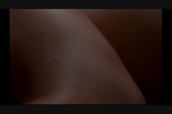 Captura de 'Hard Time' nº 63