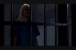 Captura de 'Hard Time' nº 75