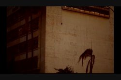 Captura de 'Hard Time' nº 1