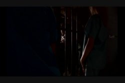 Captura de 'Hard Time' nº 103
