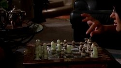 'Gambling Addiction' screenshot nº 58