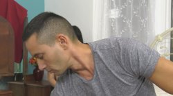 Captura de 'T.S. I Love You' nº 78