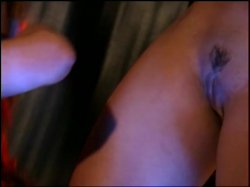 Captura de 'Lay Me Down' nº 67