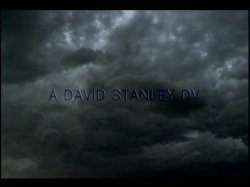 Captura de 'Lay Me Down' nº 1