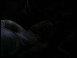 Captura de 'Lay Me Down' nº 3