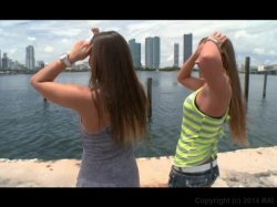 'Party Of Three Vol. 4' screenshot nº 121