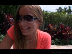 'Party Of Three Vol. 4' screenshot nº 30