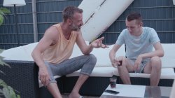 'Big Tits, Anal & Cum' screenshot nº 52