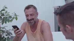 'Big Tits, Anal & Cum' screenshot nº 53
