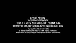 'Orgy At Tiffany's' screenshot nº 126